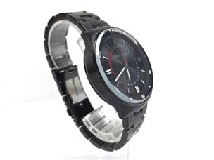 michael kors mkt4015